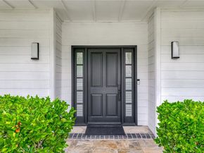 2708 San Marcos Drive, Pasadena CA 91107