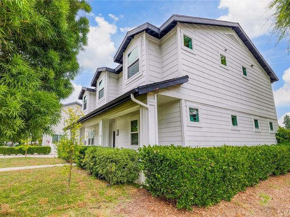 2708 San Marcos Drive, Pasadena CA 91107