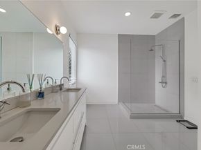 2708 San Marcos Drive, Pasadena CA 91107