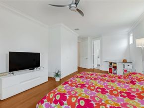 2708 San Marcos Drive, Pasadena CA 91107