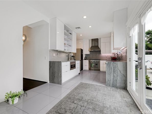 2708 San Marcos Drive, Pasadena CA 91107