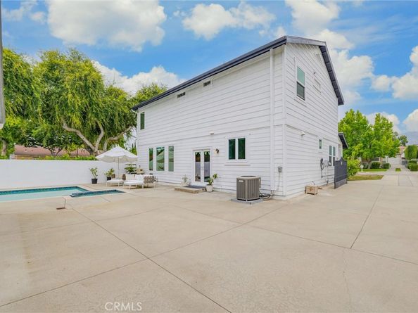 2708 San Marcos Drive, Pasadena CA 91107