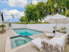 2708 San Marcos Drive, Pasadena CA 91107