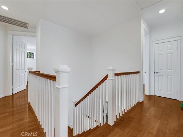 2708 San Marcos Drive, Pasadena CA 91107