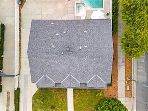 2708 San Marcos Drive, Pasadena CA 91107