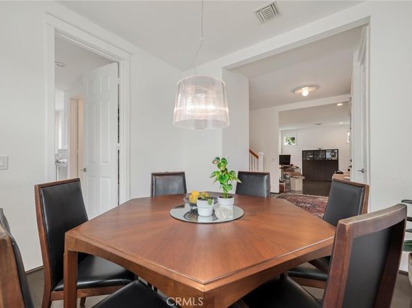 2708 San Marcos Drive, Pasadena CA 91107