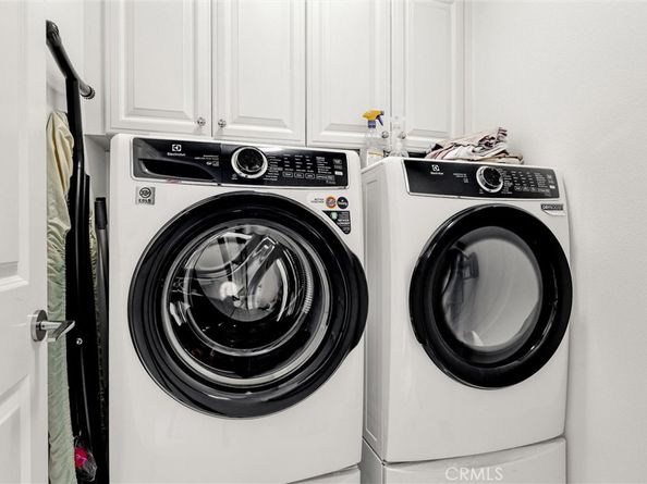 2708 San Marcos Drive, Pasadena CA 91107