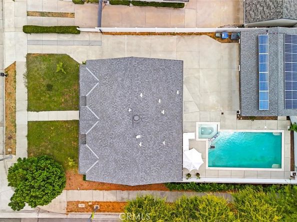 2708 San Marcos Drive, Pasadena CA 91107