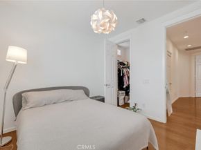 2708 San Marcos Drive, Pasadena CA 91107