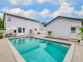 2708 San Marcos Drive, Pasadena CA 91107