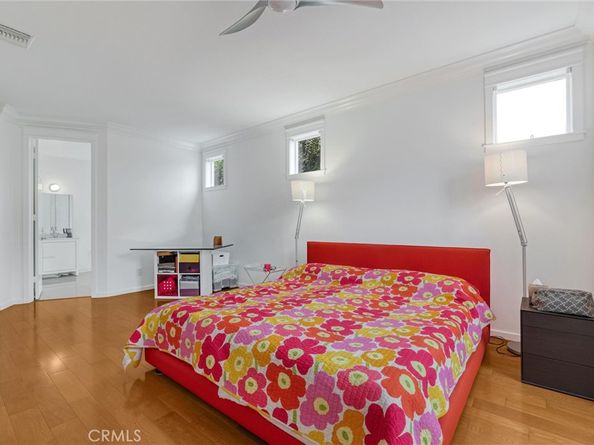 2708 San Marcos Drive, Pasadena CA 91107