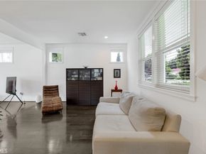 2708 San Marcos Drive, Pasadena CA 91107