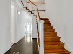 2708 San Marcos Drive, Pasadena CA 91107