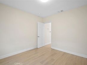 8302 Webb Avenue, Sun Valley CA 91352