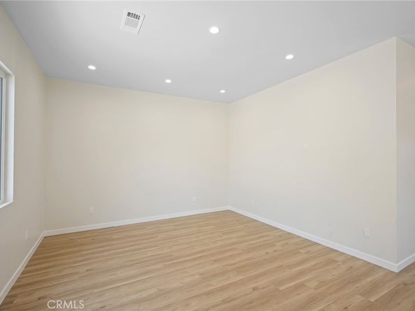 8302 Webb Avenue, Sun Valley CA 91352
