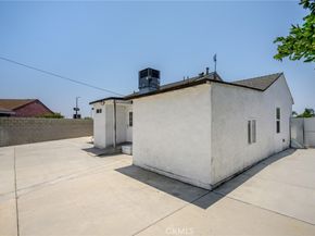 8302 Webb Avenue, Sun Valley CA 91352