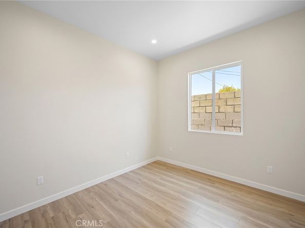 8302 Webb Avenue, Sun Valley CA 91352