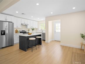 8302 Webb Avenue, Sun Valley CA 91352