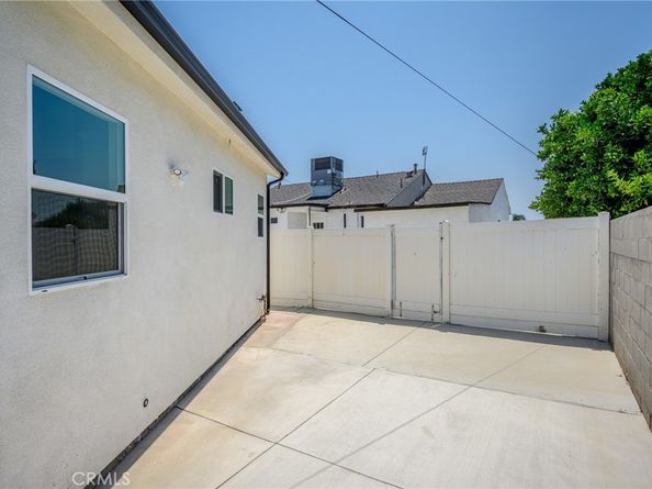 8302 Webb Avenue, Sun Valley CA 91352