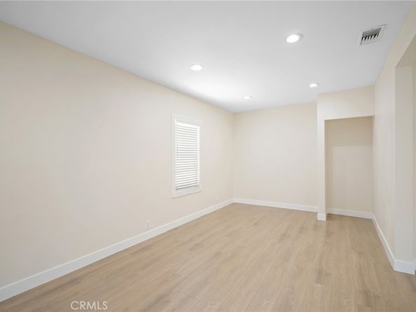 8302 Webb Avenue, Sun Valley CA 91352