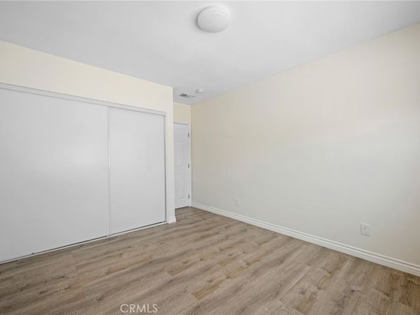 8302 Webb Avenue, Sun Valley CA 91352
