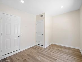 8302 Webb Avenue, Sun Valley CA 91352