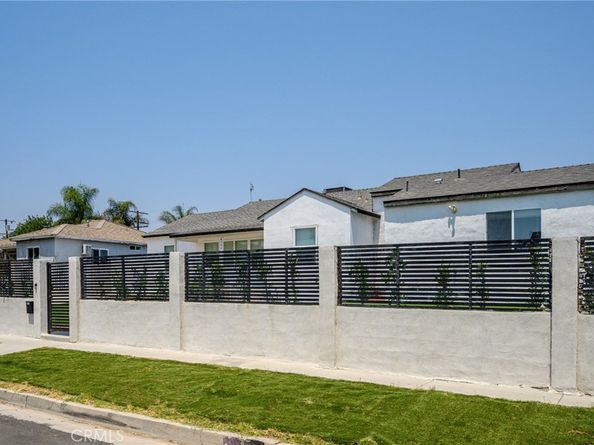 8302 Webb Avenue, Sun Valley CA 91352