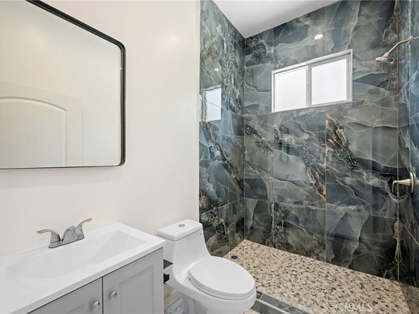 8302 Webb Avenue, Sun Valley CA 91352