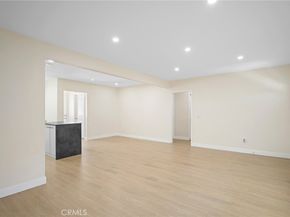8302 Webb Avenue, Sun Valley CA 91352