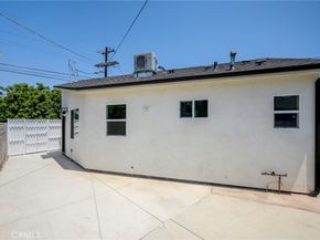 8302 Webb Avenue, Sun Valley CA 91352