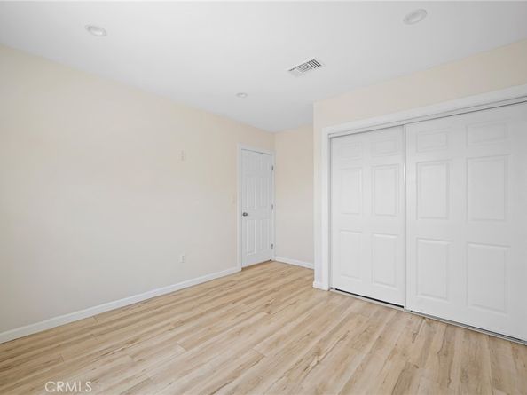 8302 Webb Avenue, Sun Valley CA 91352
