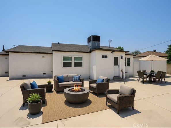 8302 Webb Avenue, Sun Valley CA 91352