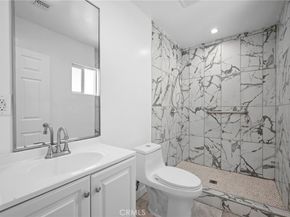 8302 Webb Avenue, Sun Valley CA 91352