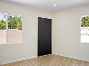 8302 Webb Avenue, Sun Valley CA 91352