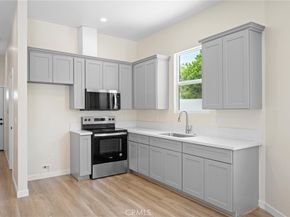 8302 Webb Avenue, Sun Valley CA 91352