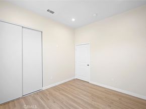 8302 Webb Avenue, Sun Valley CA 91352