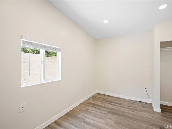 8302 Webb Avenue, Sun Valley CA 91352