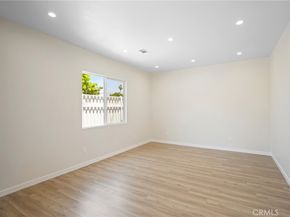 8302 Webb Avenue, Sun Valley CA 91352