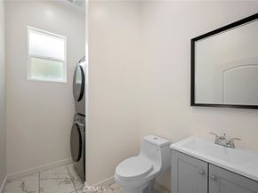 8302 Webb Avenue, Sun Valley CA 91352