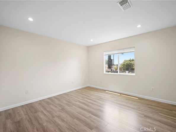 8302 Webb Avenue, Sun Valley CA 91352