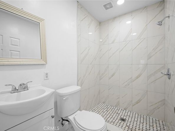 8302 Webb Avenue, Sun Valley CA 91352