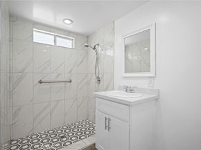 8302 Webb Avenue, Sun Valley CA 91352