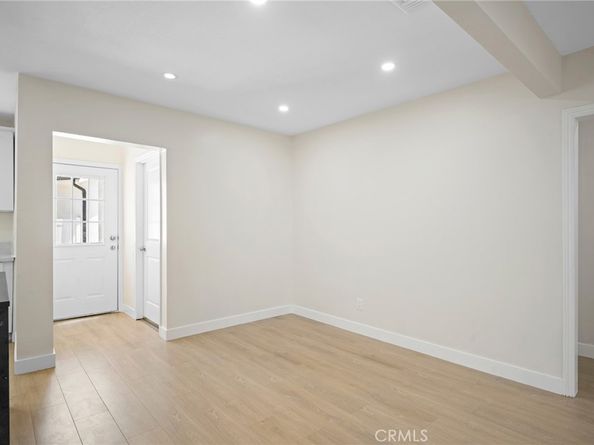 8302 Webb Avenue, Sun Valley CA 91352
