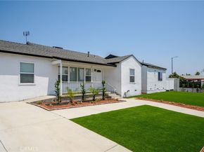 8302 Webb Avenue, Sun Valley CA 91352