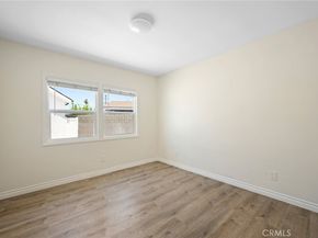 8302 Webb Avenue, Sun Valley CA 91352