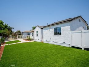 8302 Webb Avenue, Sun Valley CA 91352