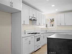8302 Webb Avenue, Sun Valley CA 91352