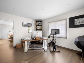 1659 Puebla Drive, Glendale CA 91207