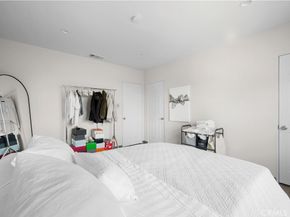 1659 Puebla Drive, Glendale CA 91207
