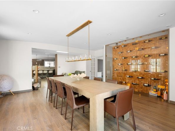 1659 Puebla Drive, Glendale CA 91207